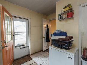 3528  Kellis Street , Fort Worth Texas 76119