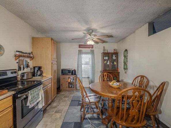 3528  Kellis Street , Fort Worth Texas 76119