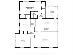 3528  Kellis Street , Fort Worth Texas 76119