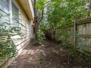 3528  Kellis Street , Fort Worth Texas 76119