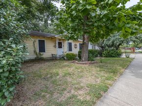 3528  Kellis Street , Fort Worth Texas 76119