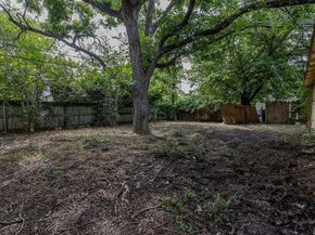 3528  Kellis Street , Fort Worth Texas 76119