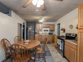 3528  Kellis Street , Fort Worth Texas 76119