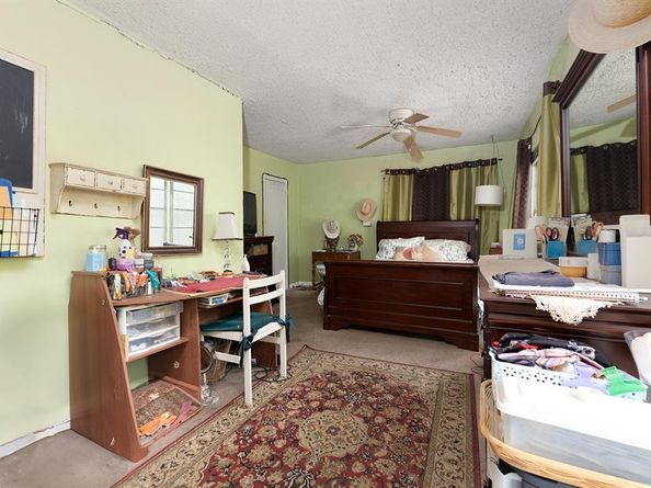 3528  Kellis Street , Fort Worth Texas 76119