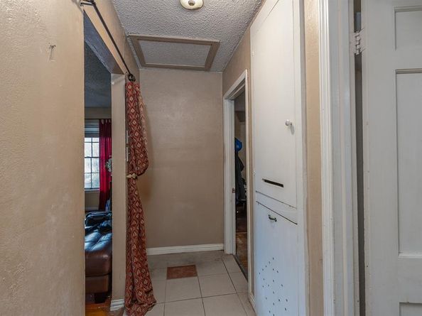 3528  Kellis Street , Fort Worth Texas 76119