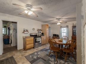 3528  Kellis Street , Fort Worth Texas 76119