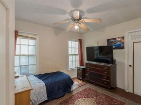 3528  Kellis Street , Fort Worth Texas 76119