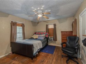 3528  Kellis Street , Fort Worth Texas 76119