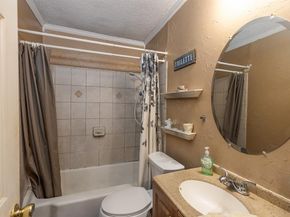 3528  Kellis Street , Fort Worth Texas 76119