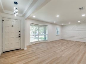 5323  Blaney Way , Dallas Texas 75227