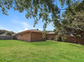 3013  Roundrock Trail , Plano Texas 75075