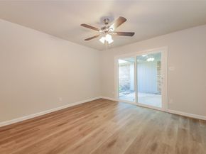 3013  Roundrock Trail , Plano Texas 75075