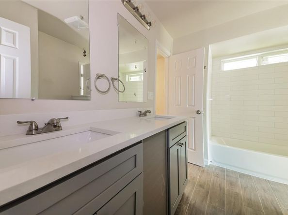 3013  Roundrock Trail , Plano Texas 75075