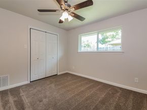 3013  Roundrock Trail , Plano Texas 75075