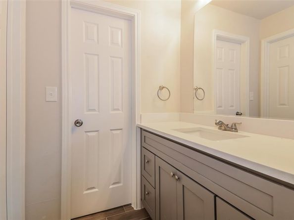3013  Roundrock Trail , Plano Texas 75075