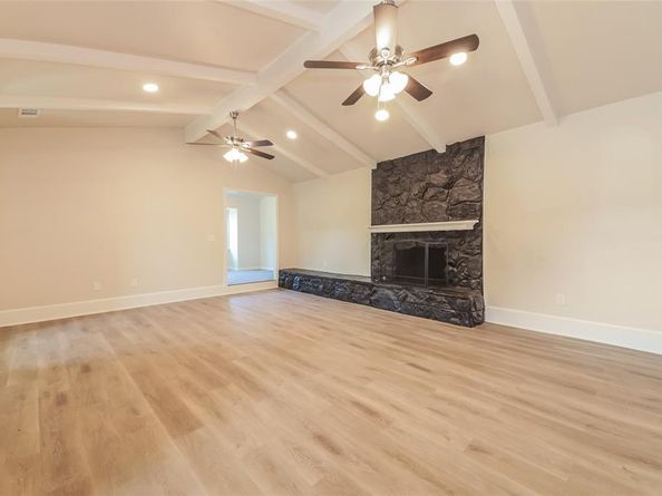 3013  Roundrock Trail , Plano Texas 75075