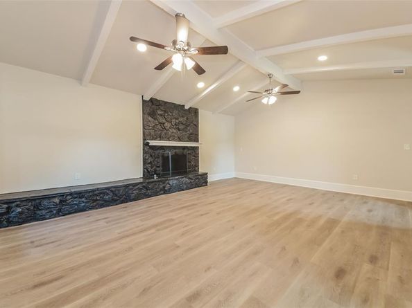 3013  Roundrock Trail , Plano Texas 75075