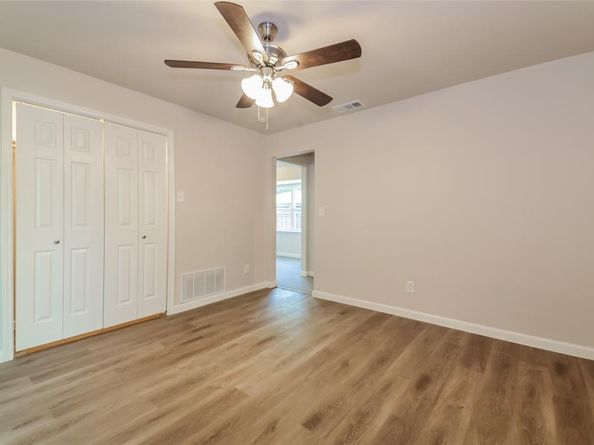 3013  Roundrock Trail , Plano Texas 75075