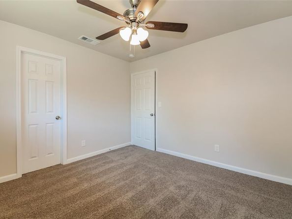 3013  Roundrock Trail , Plano Texas 75075