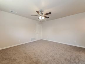 3013  Roundrock Trail , Plano Texas 75075