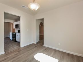 3013  Roundrock Trail , Plano Texas 75075