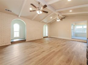 3013  Roundrock Trail , Plano Texas 75075