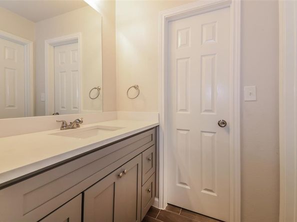 3013  Roundrock Trail , Plano Texas 75075