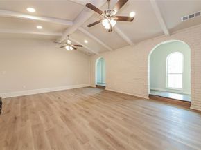 3013  Roundrock Trail , Plano Texas 75075