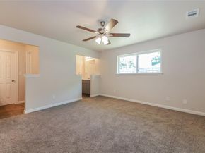 3013  Roundrock Trail , Plano Texas 75075