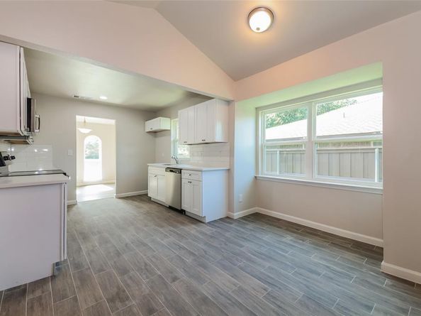 3013  Roundrock Trail , Plano Texas 75075