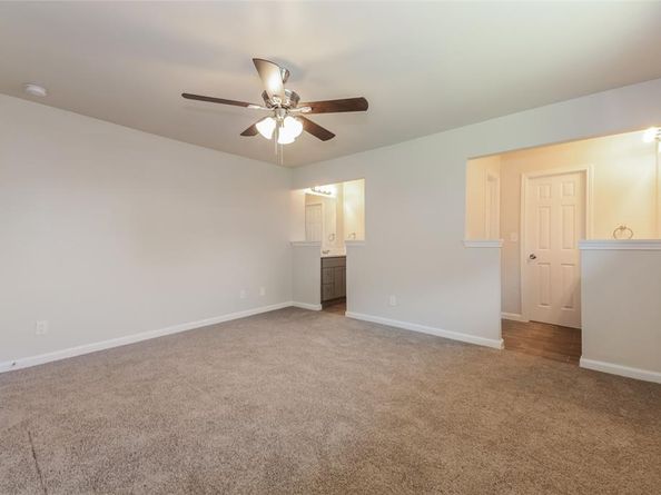 3013  Roundrock Trail , Plano Texas 75075