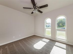 3013  Roundrock Trail , Plano Texas 75075