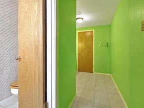 3604  Lynnwood Drive , Arlington Texas 76013