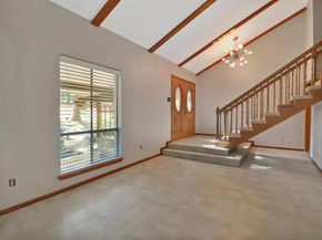 3604  Lynnwood Drive , Arlington Texas 76013
