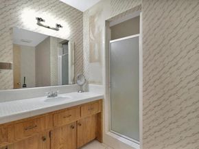 3604  Lynnwood Drive , Arlington Texas 76013