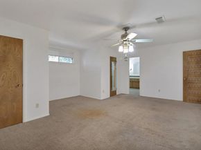 3604  Lynnwood Drive , Arlington Texas 76013