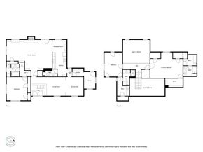 3604  Lynnwood Drive , Arlington Texas 76013