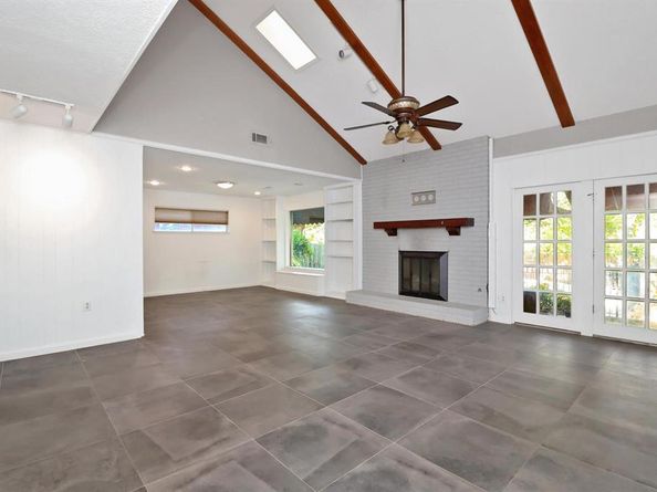3604  Lynnwood Drive , Arlington Texas 76013