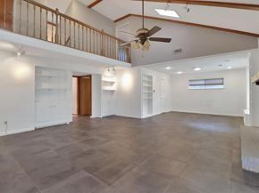 3604  Lynnwood Drive , Arlington Texas 76013