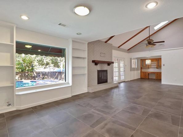3604  Lynnwood Drive , Arlington Texas 76013
