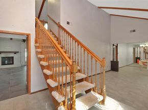 3604  Lynnwood Drive , Arlington Texas 76013