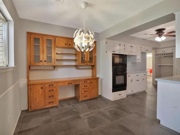 3604  Lynnwood Drive , Arlington Texas 76013