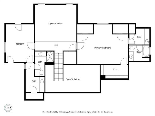 3604  Lynnwood Drive , Arlington Texas 76013