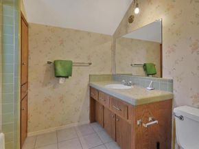 3604  Lynnwood Drive , Arlington Texas 76013