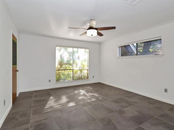 3604  Lynnwood Drive , Arlington Texas 76013