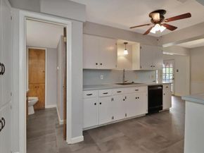 3604  Lynnwood Drive , Arlington Texas 76013