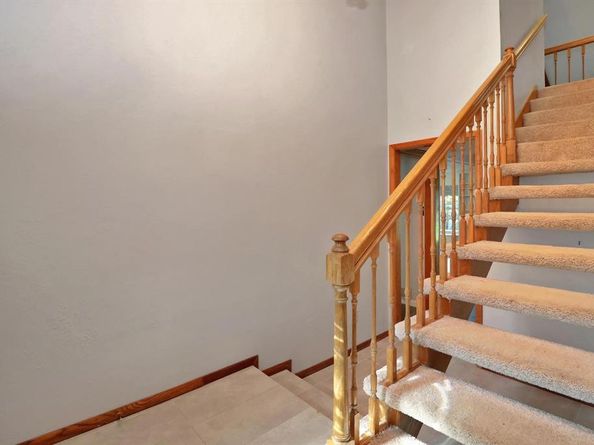 3604  Lynnwood Drive , Arlington Texas 76013