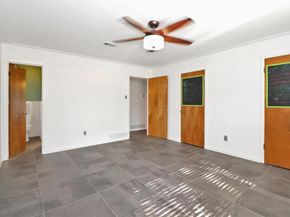 3604  Lynnwood Drive , Arlington Texas 76013