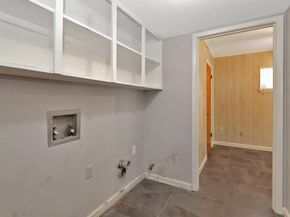 3604  Lynnwood Drive , Arlington Texas 76013