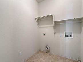 8105  Hennessey Trail , Fort Worth Texas 76131